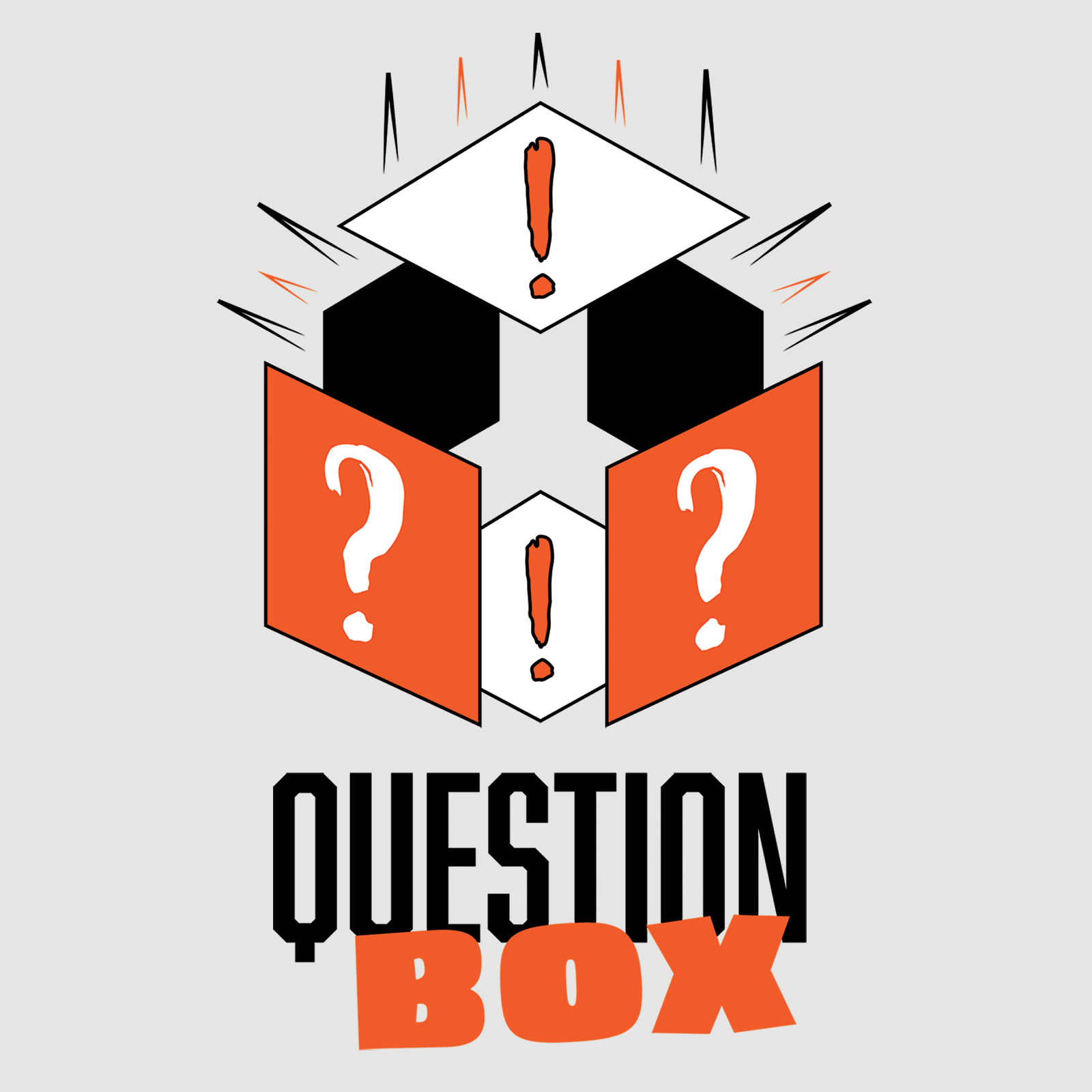 Question Box