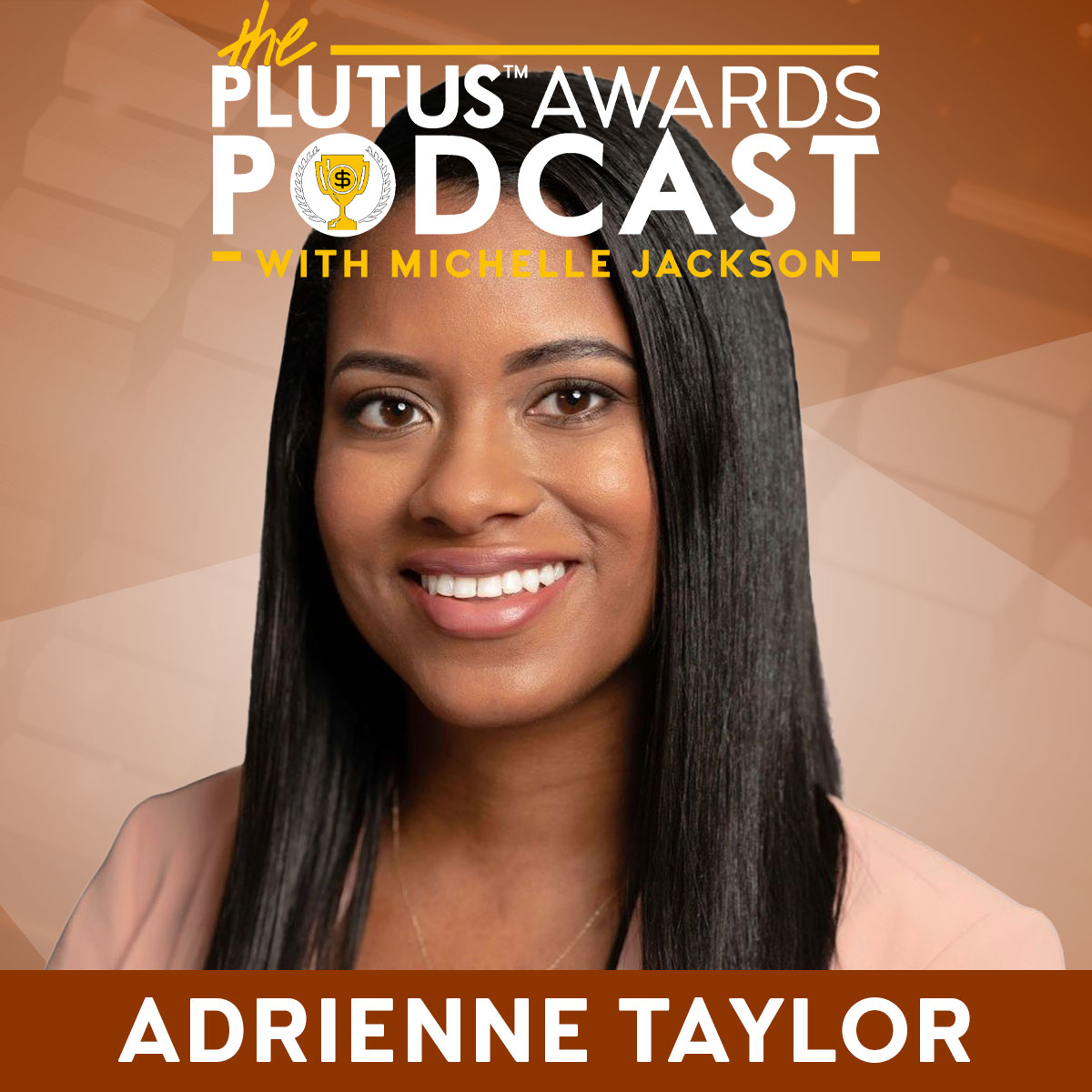 Plutus Awards Podcast