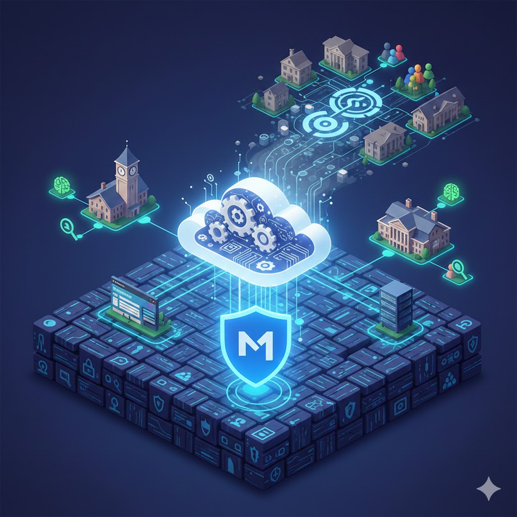 ListEdTech\'s Podcast