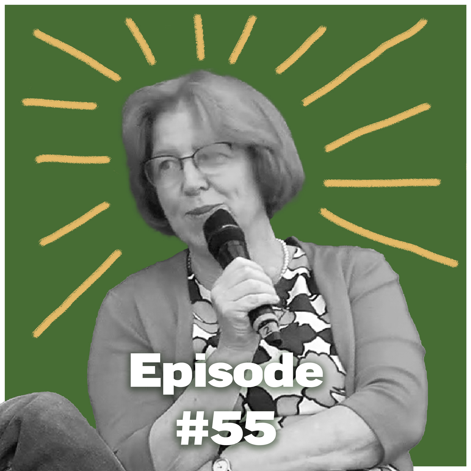FieldsportsChannel\'s Podcast