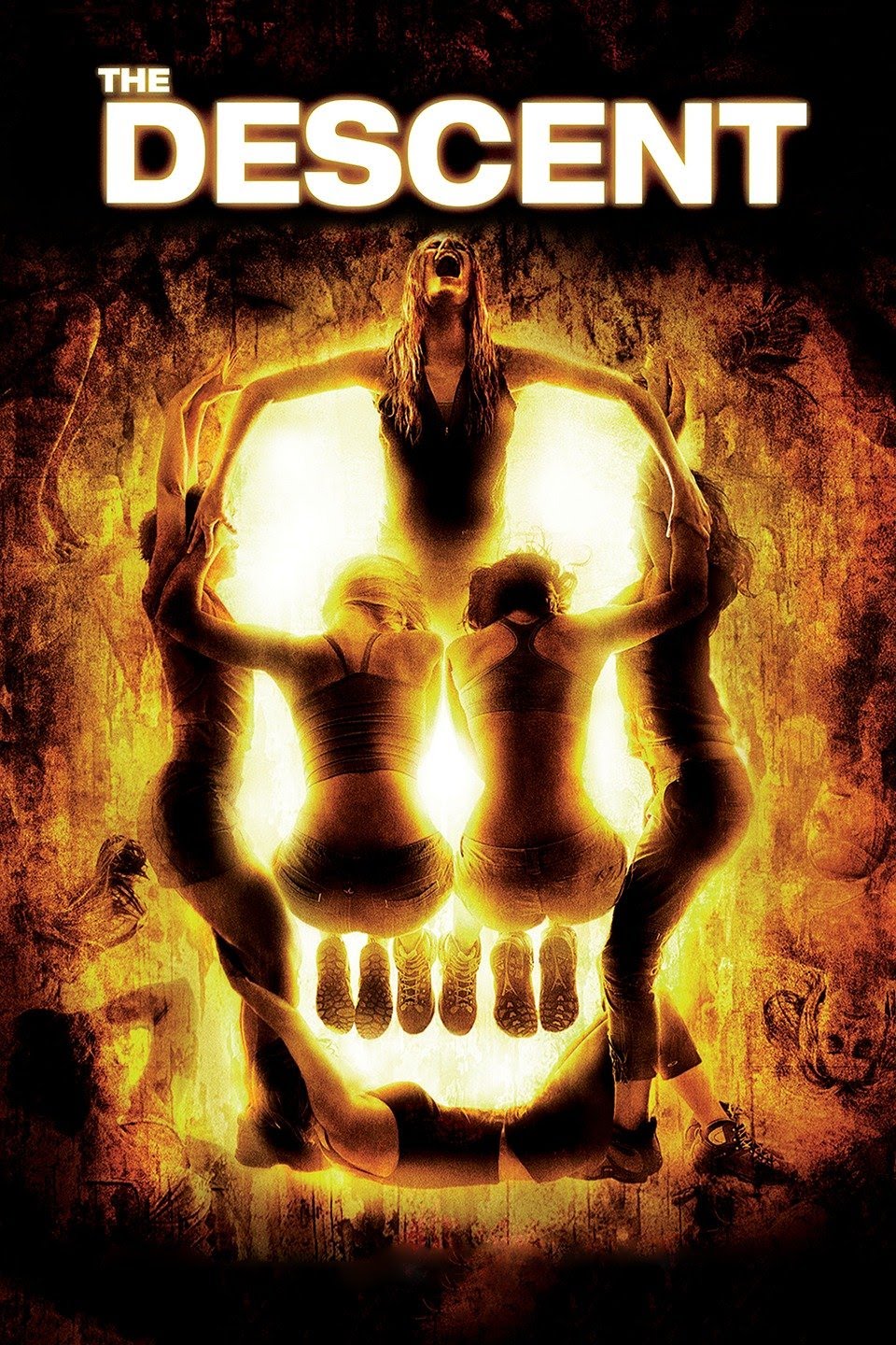 Double A Horror Highway: A Horror Movie Podcast
