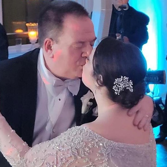 cover of episode 627: Movie Weddings and First Dance Songs in the '80s
