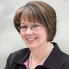 cover of episode 163- ADHD Myths and the Stigmas They Perpetuate: A Guide to Overcoming Shame