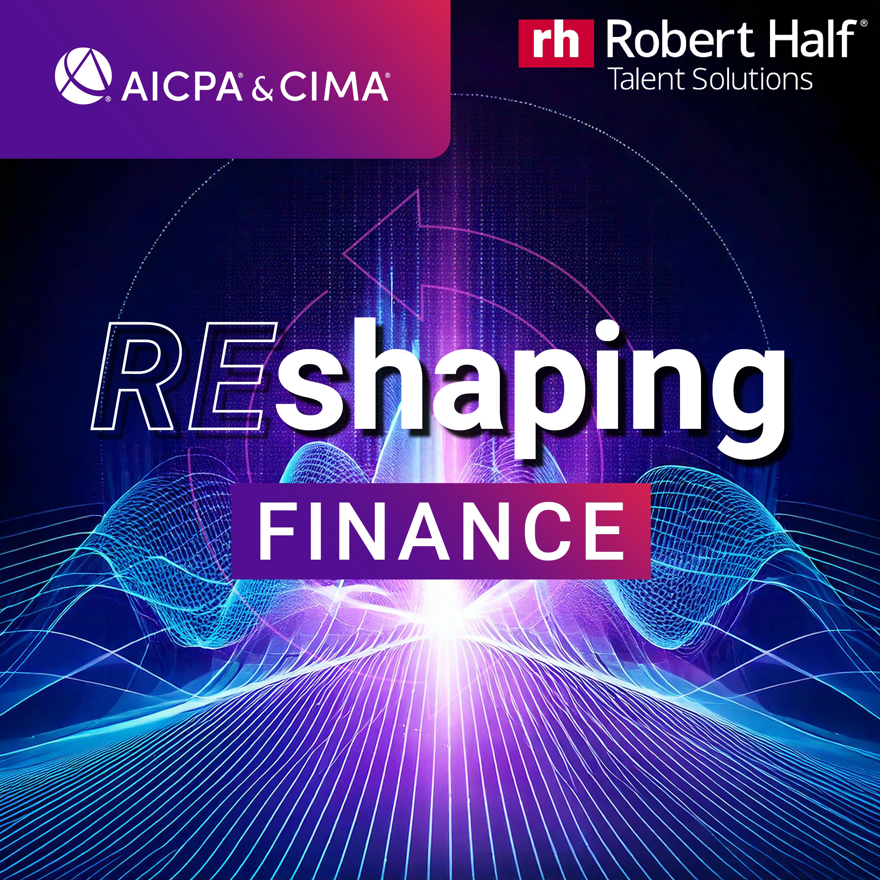 (009) From Insight to Impact: Leveraging AI to Act on Employee Feedback