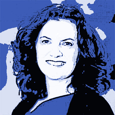 Titans Of Nuclear | Interviewing World Experts on Nuclear Energy