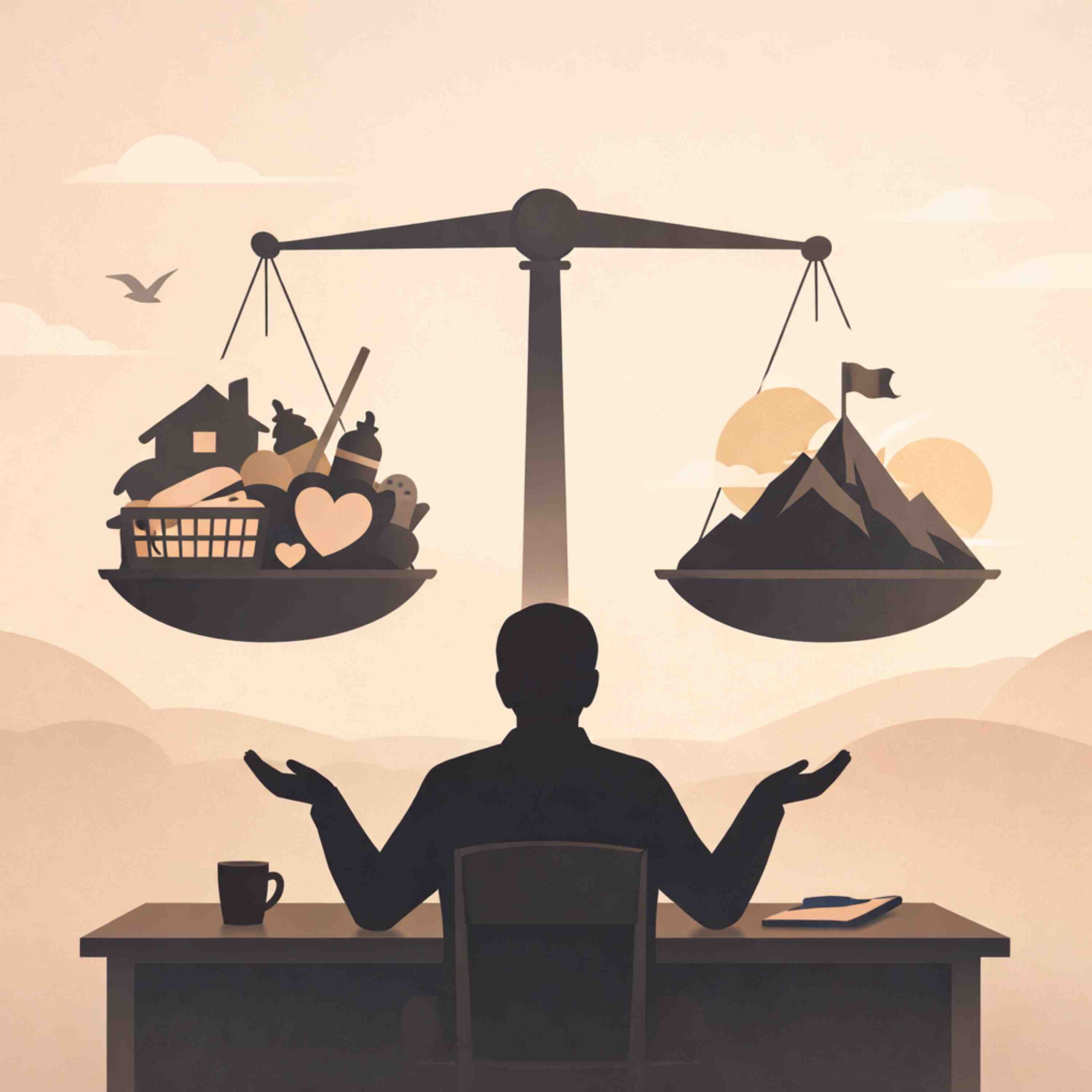 1936: Unpaid Internships: Learning Opportunities or a Legal Form of Slavery? by Jen Hayes on Ethical Labor Practices