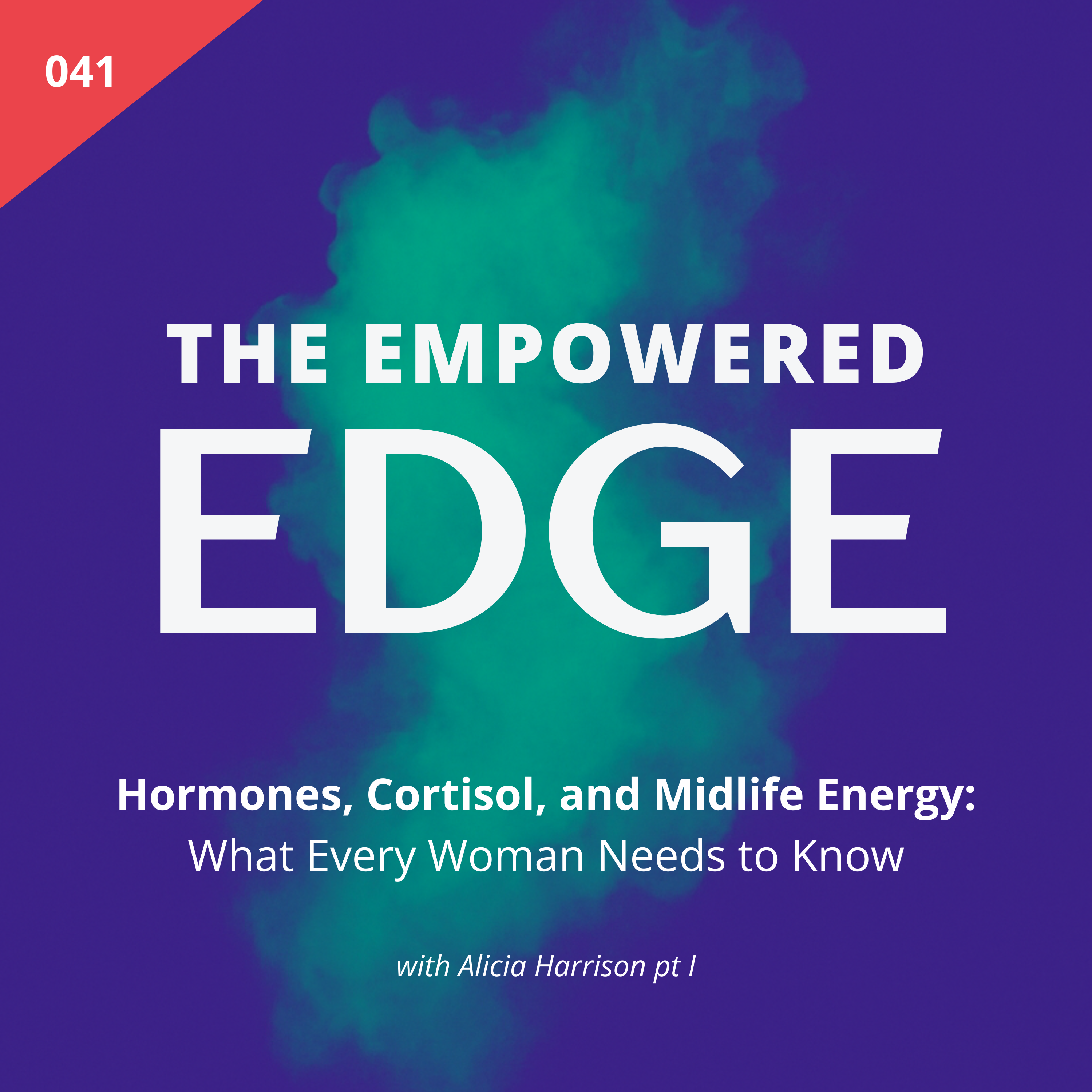 Goal Getter: Fuel Your Goals Without Burning Out