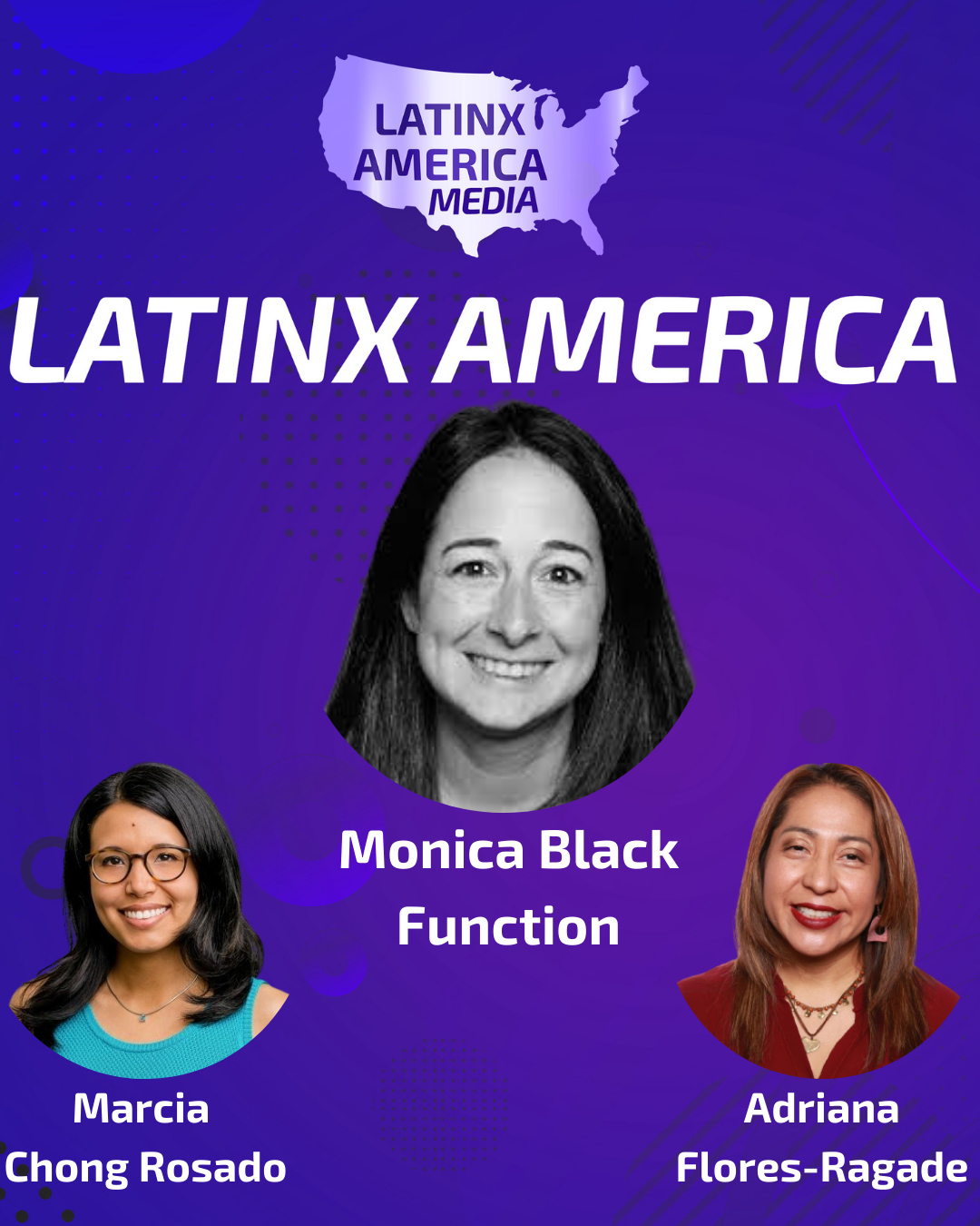 Monica Black Talks About Launching an Investor Syndicate to Activate Miami-based Capital