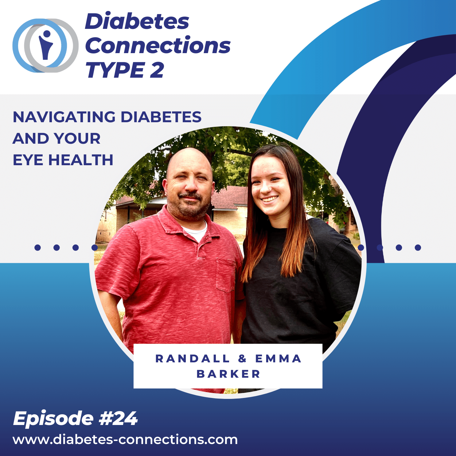Diabetes Connections Type 2