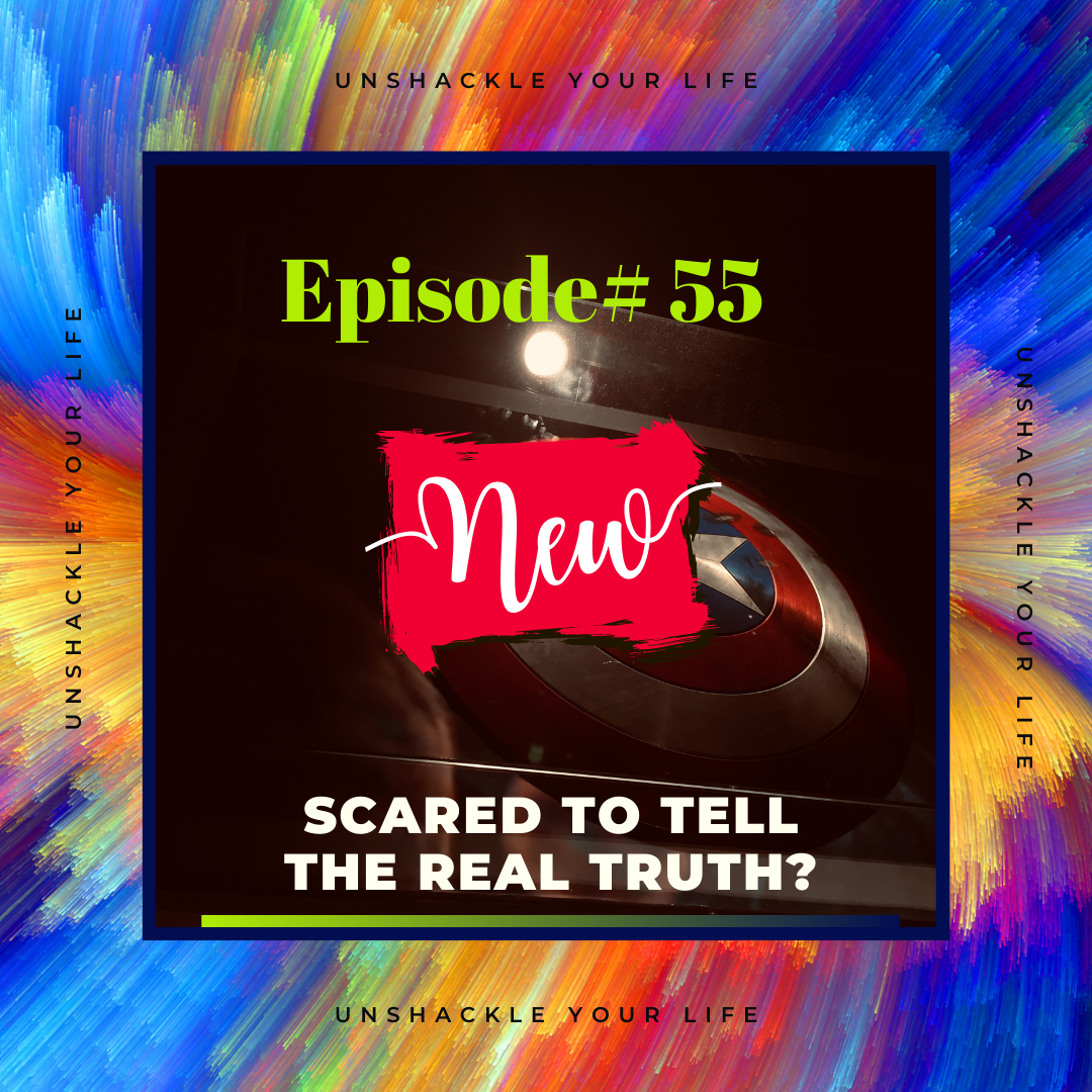 Your Money Your Business - The Podcast with Debbie Colbourn