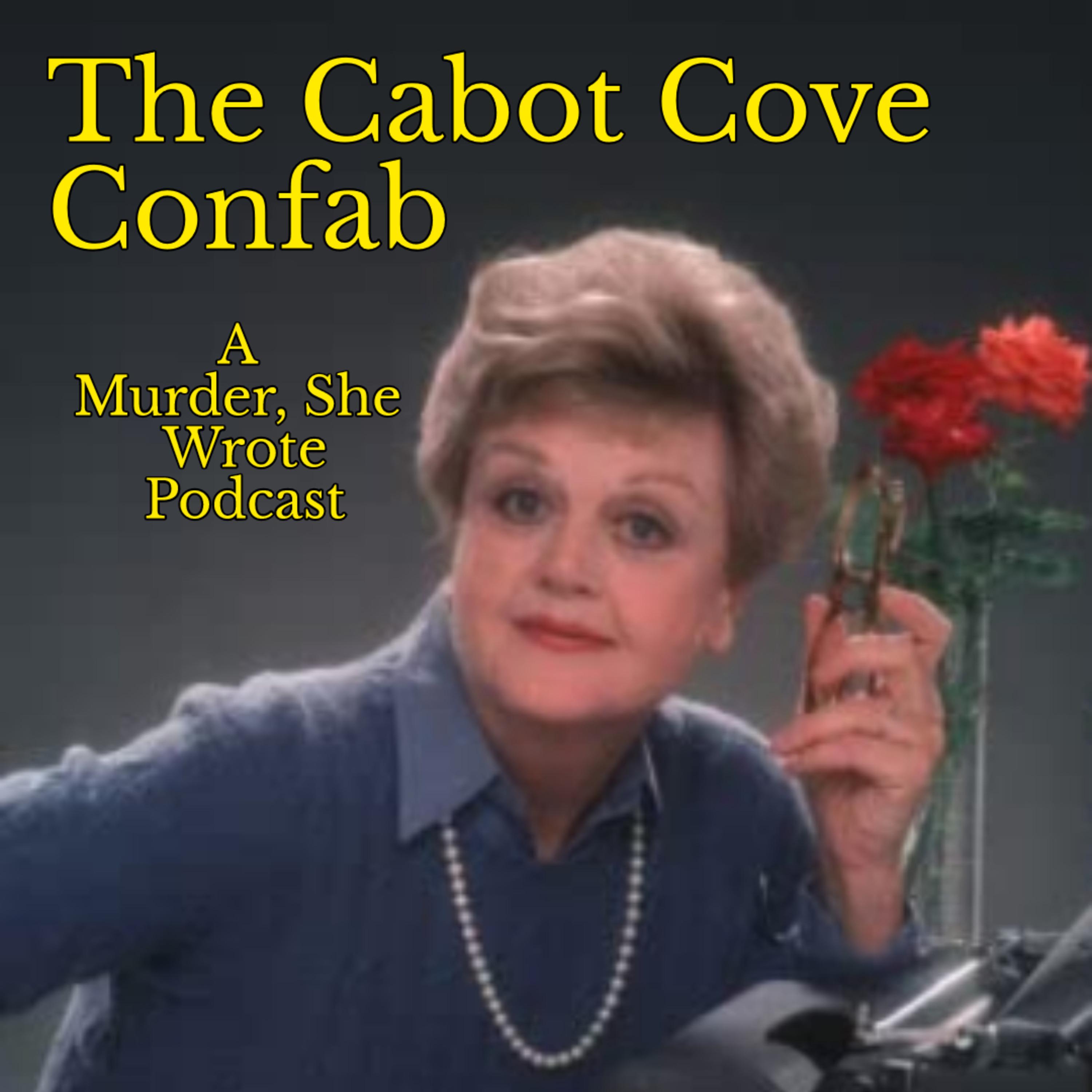 Episode 109: Twice Dead (S11, E15)