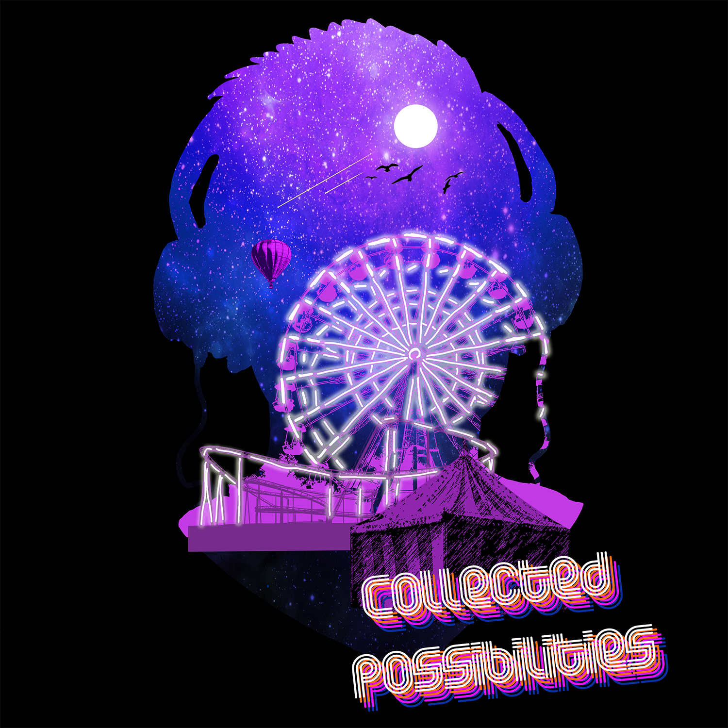 Collected Possibilities