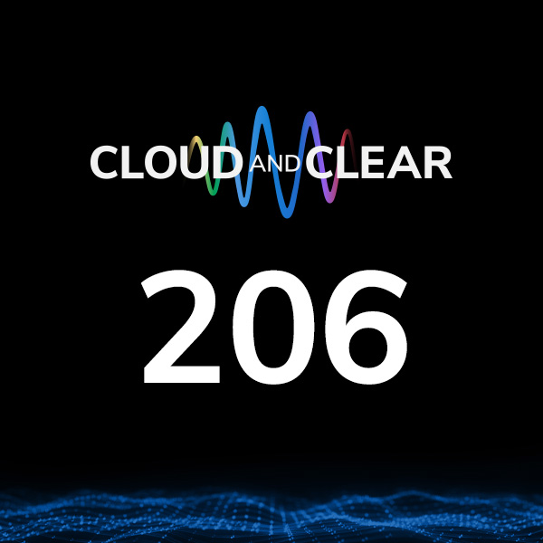 Punching Above Your Weight: How DroneDeploy Turns Security into a Deal Closer | Episode 206
