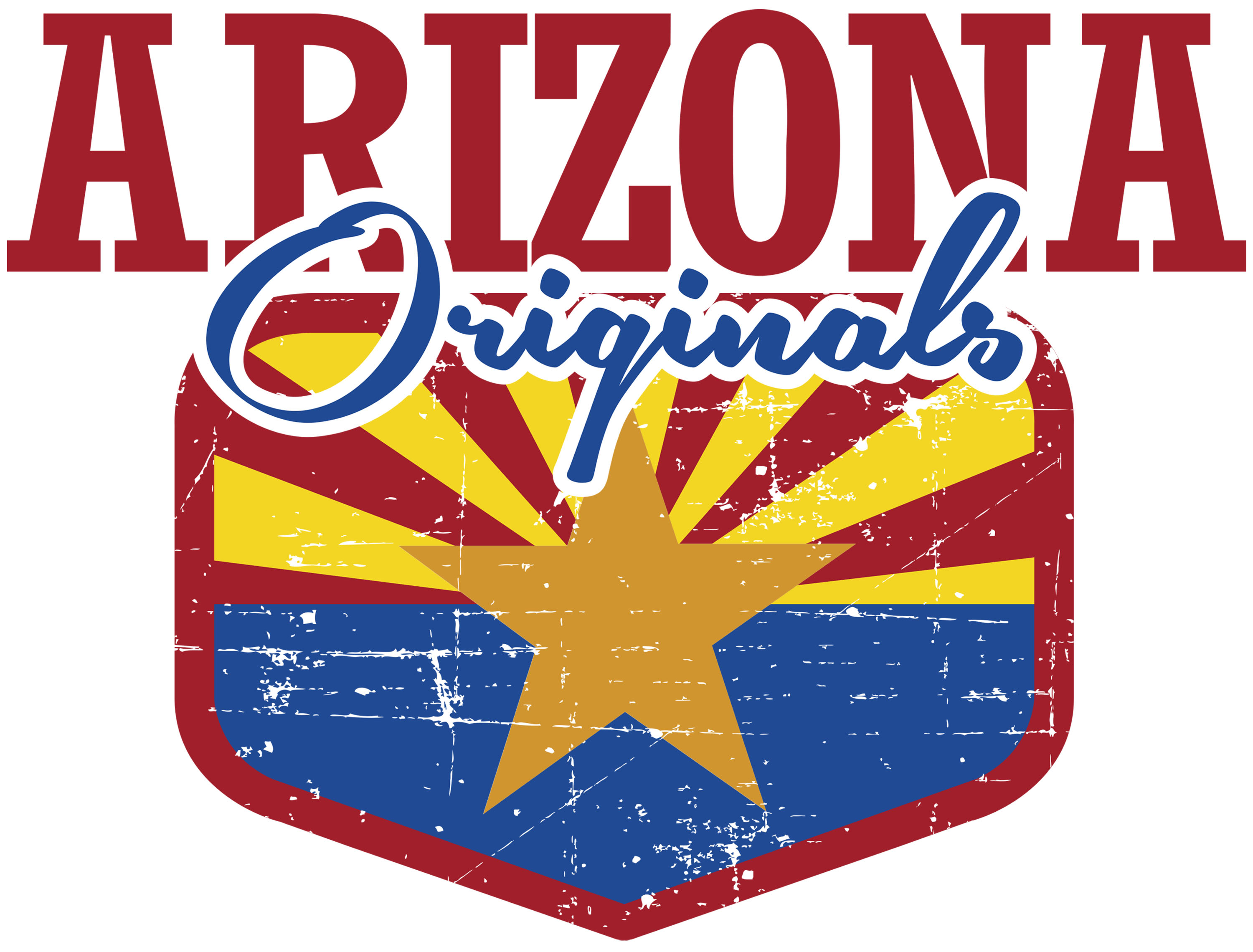 Arizona Originals