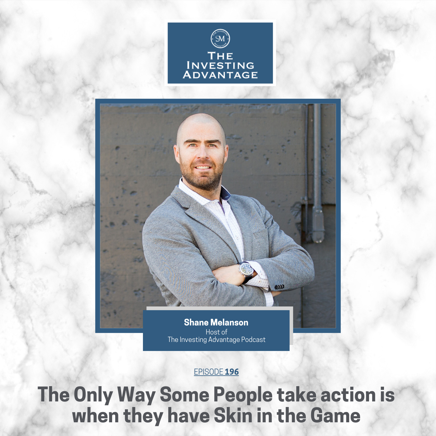 The Game for Real Estate Investors and Developers