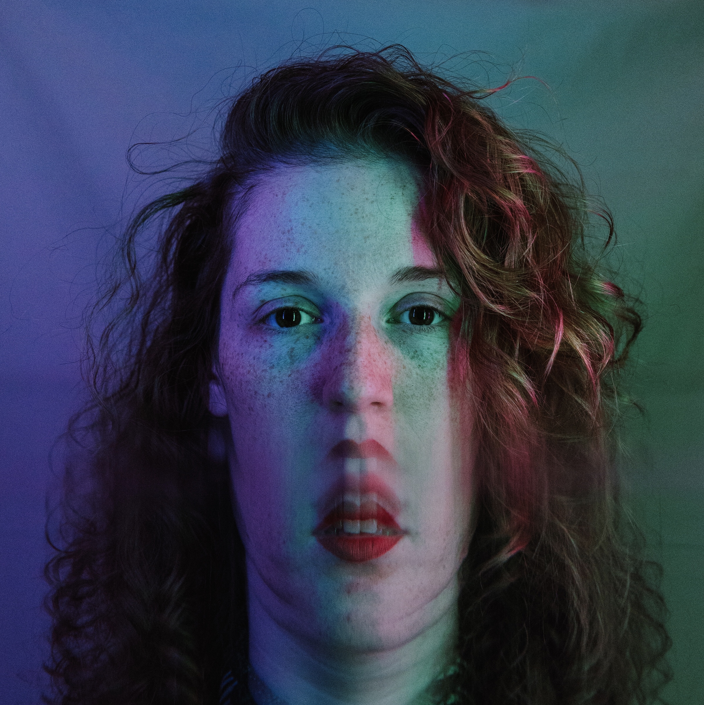The Art People Podcast