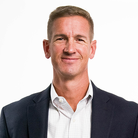 Business On Purpose Conversations
