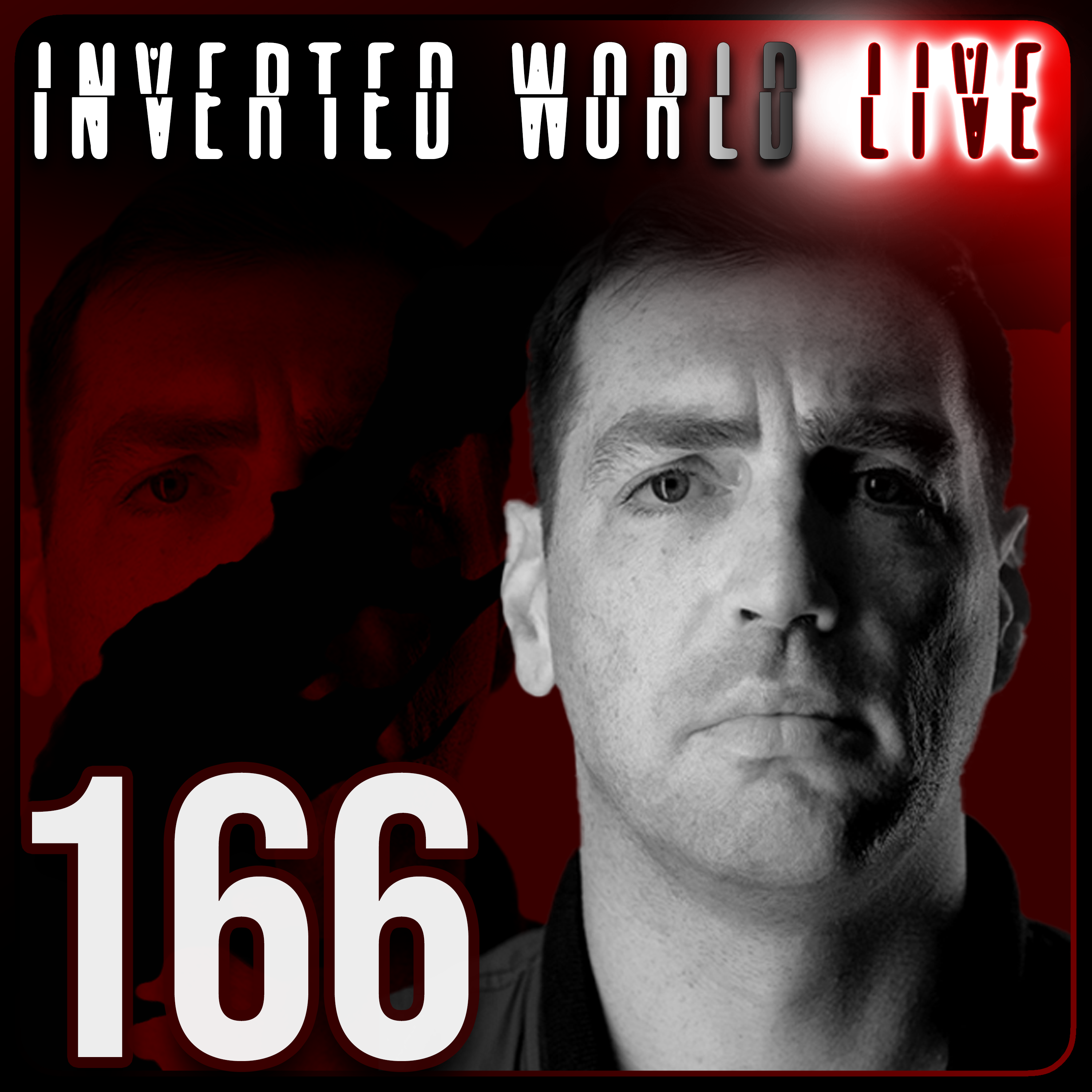 Epstein Worked For Rothschilds & Funded Child Trauma Psychic Ability Experiments