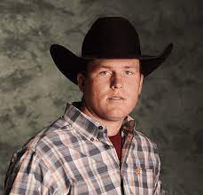 The Great American Podcast with Butch Thurman