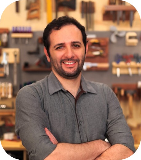 Episódio#16: O Manual do Mundo e o debate sobre a Ciência na Internet