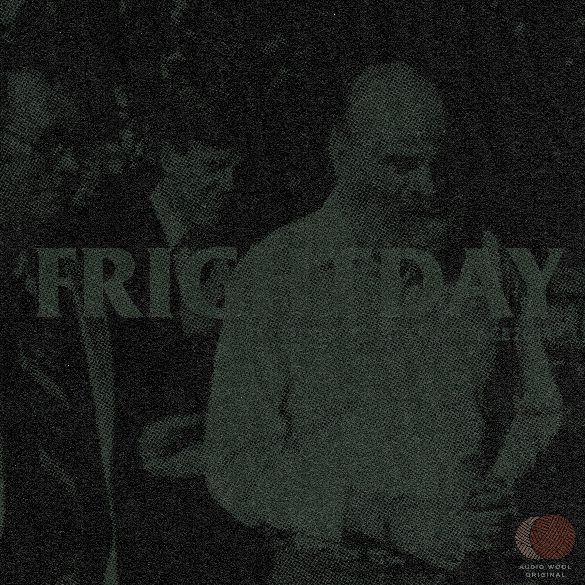 Frightday