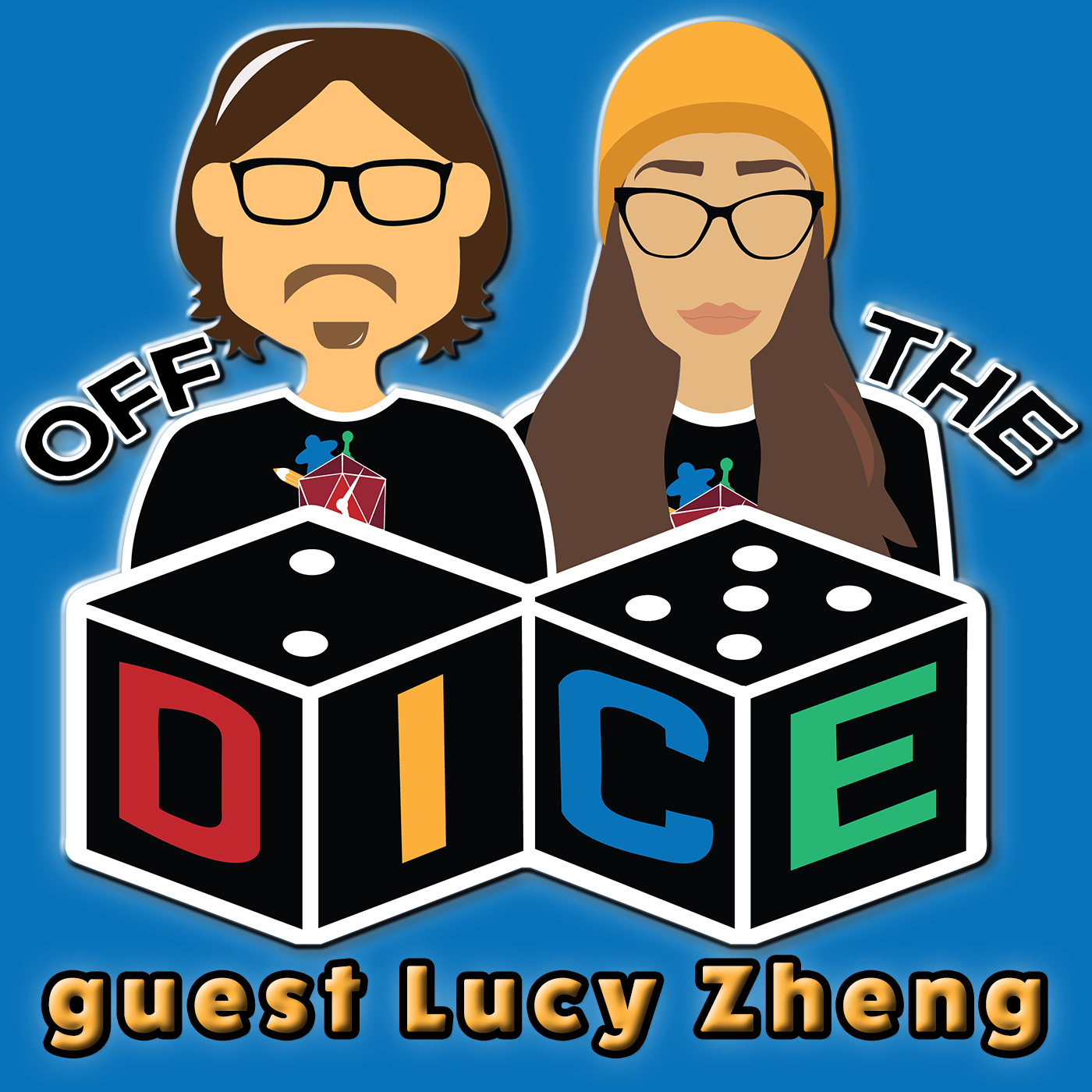 Off the Dice