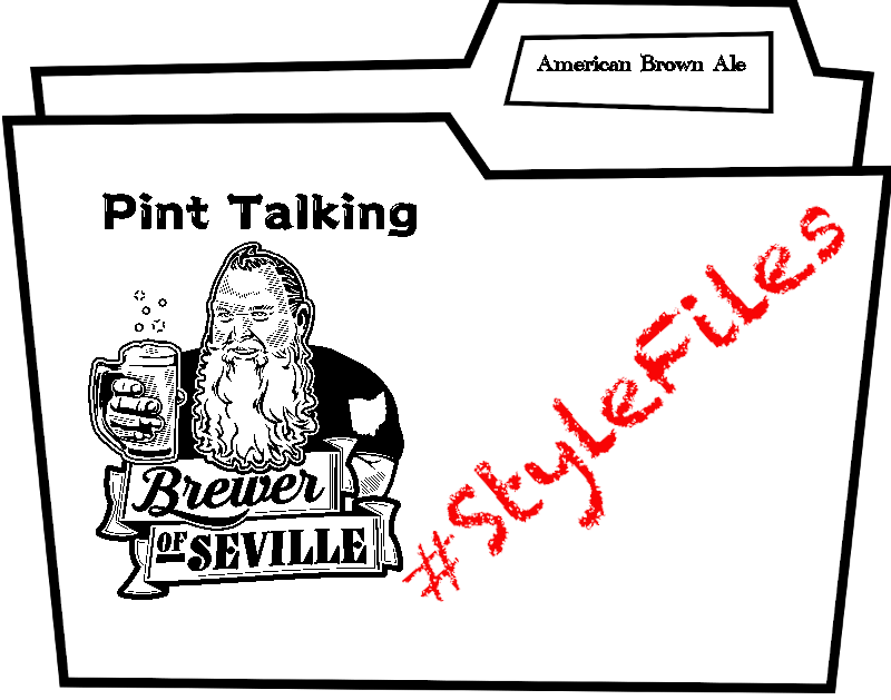 Style Files: American Brown Ale
