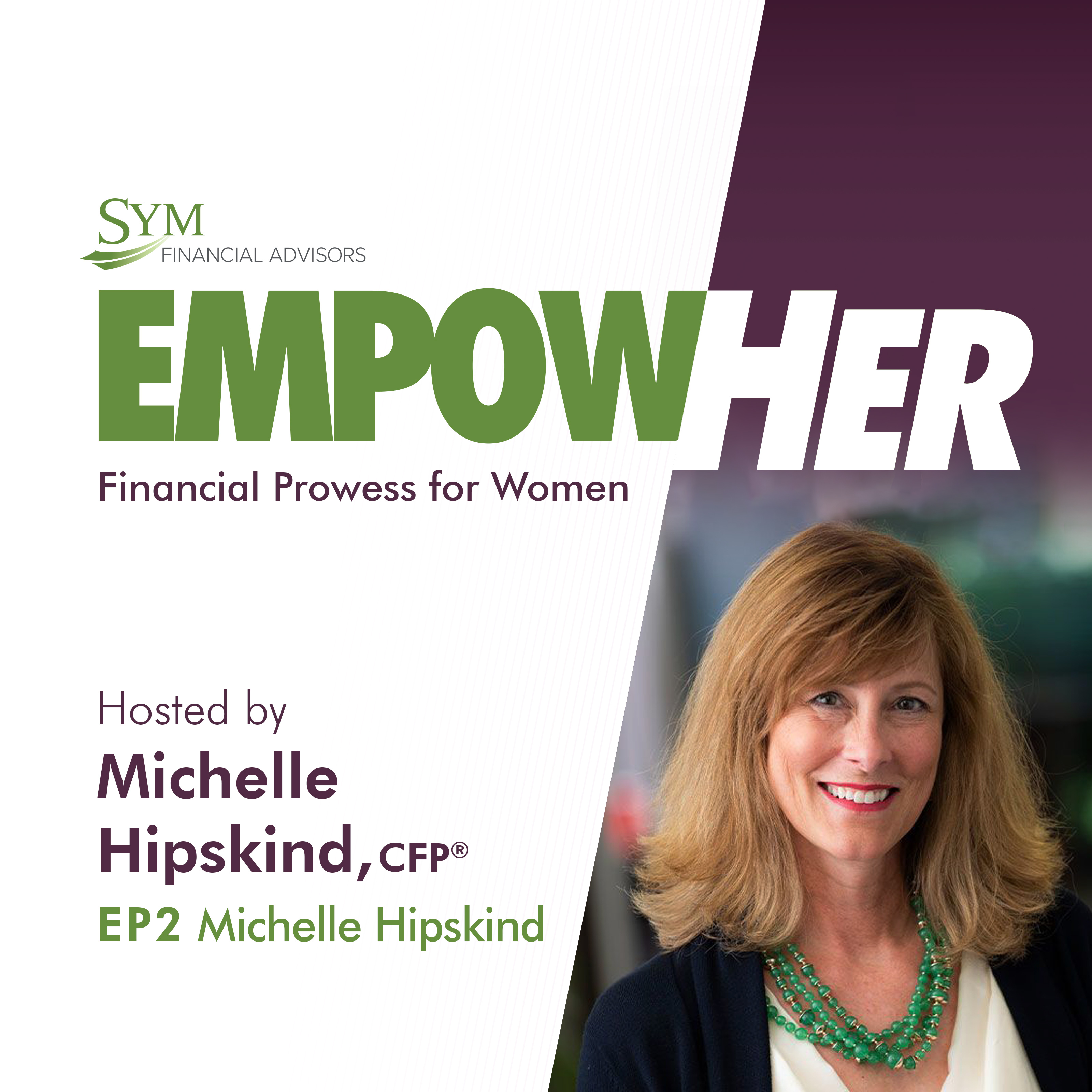 EmpowHER by SYM Financial Advisors