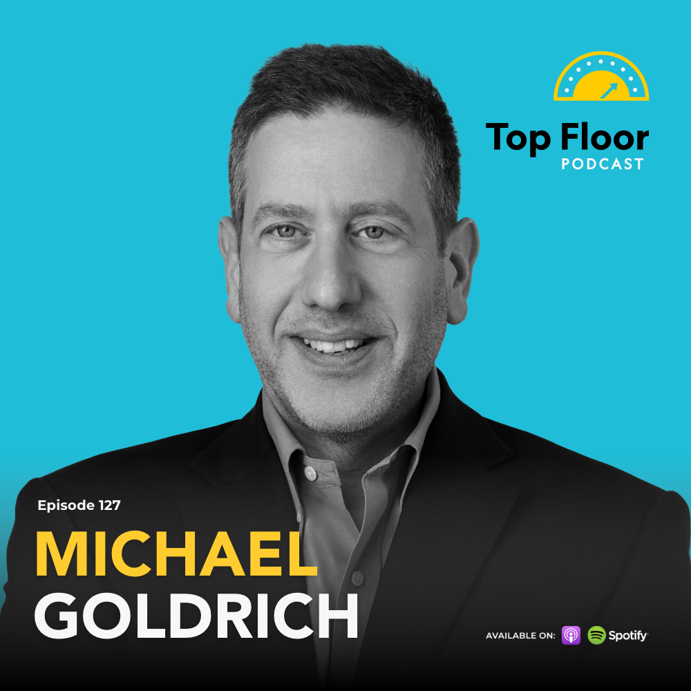 Top Floor