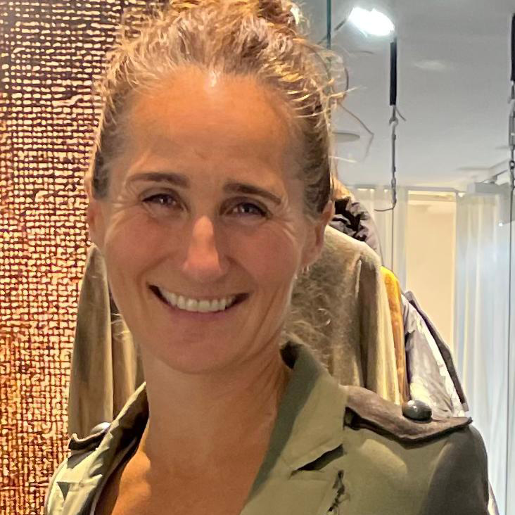 Avsnitt 89: Tiotandvårdsreformen- Politikerna för ett krig mot privattandvården