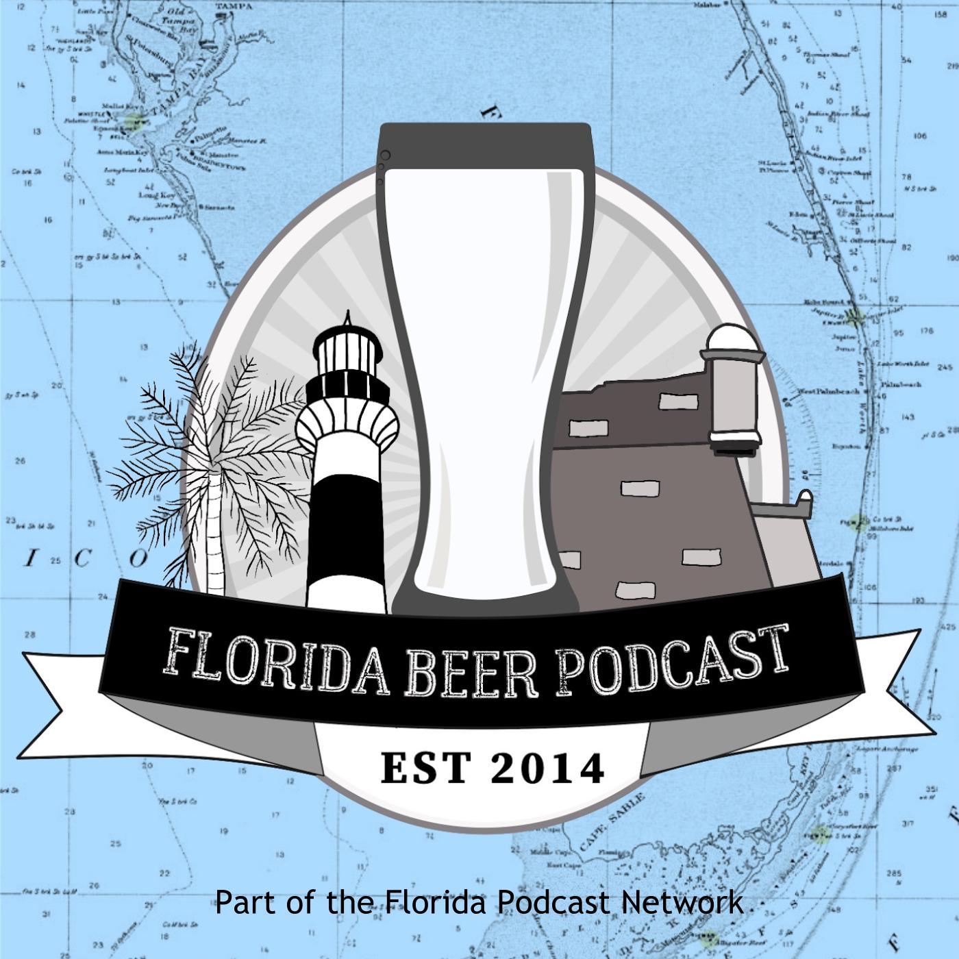 Florida Podcast Network\'s All Shows Feed