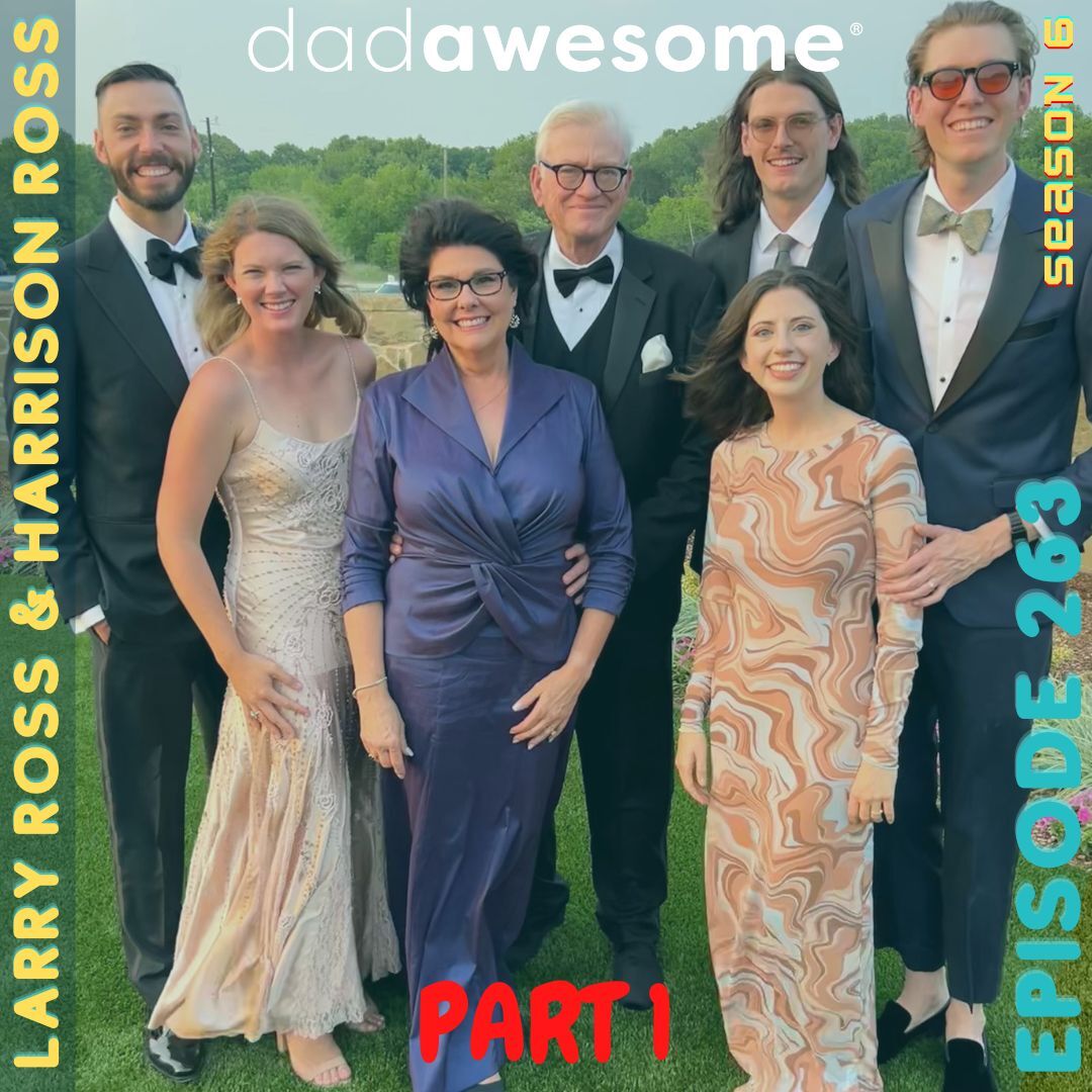 DadAwesome