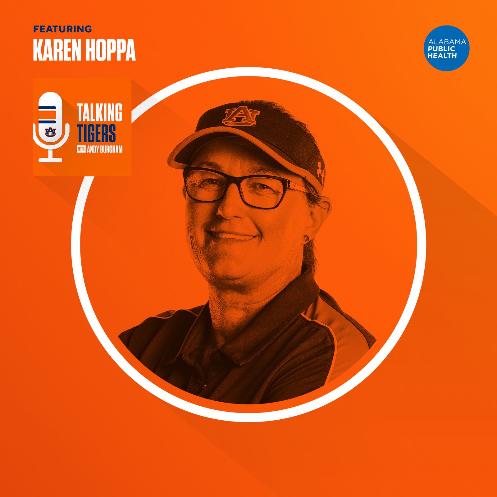 WarEagle+ | Auburn Sports Network