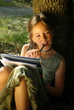 s4a628 - From Children to Pastors