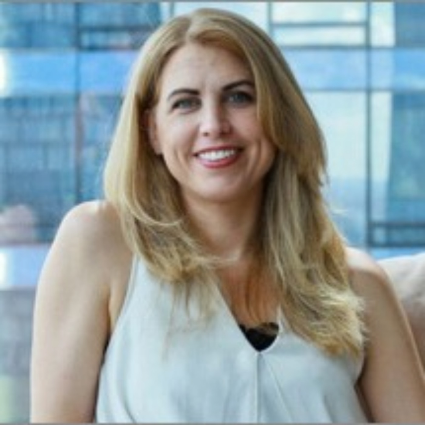 Tackling Diseases of Ageing and Diseases of Childhood with One Approach—Elizabeth Parrish—BioViva
