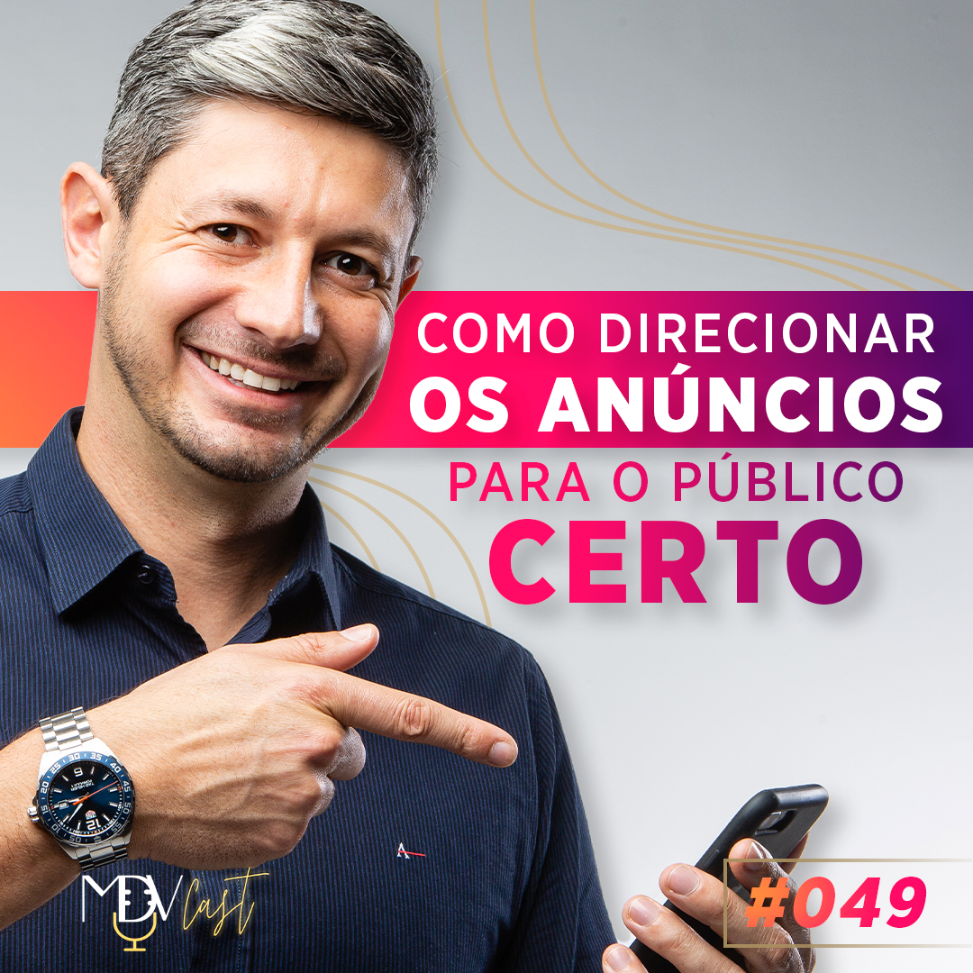 Codirect | Marketing que funciona