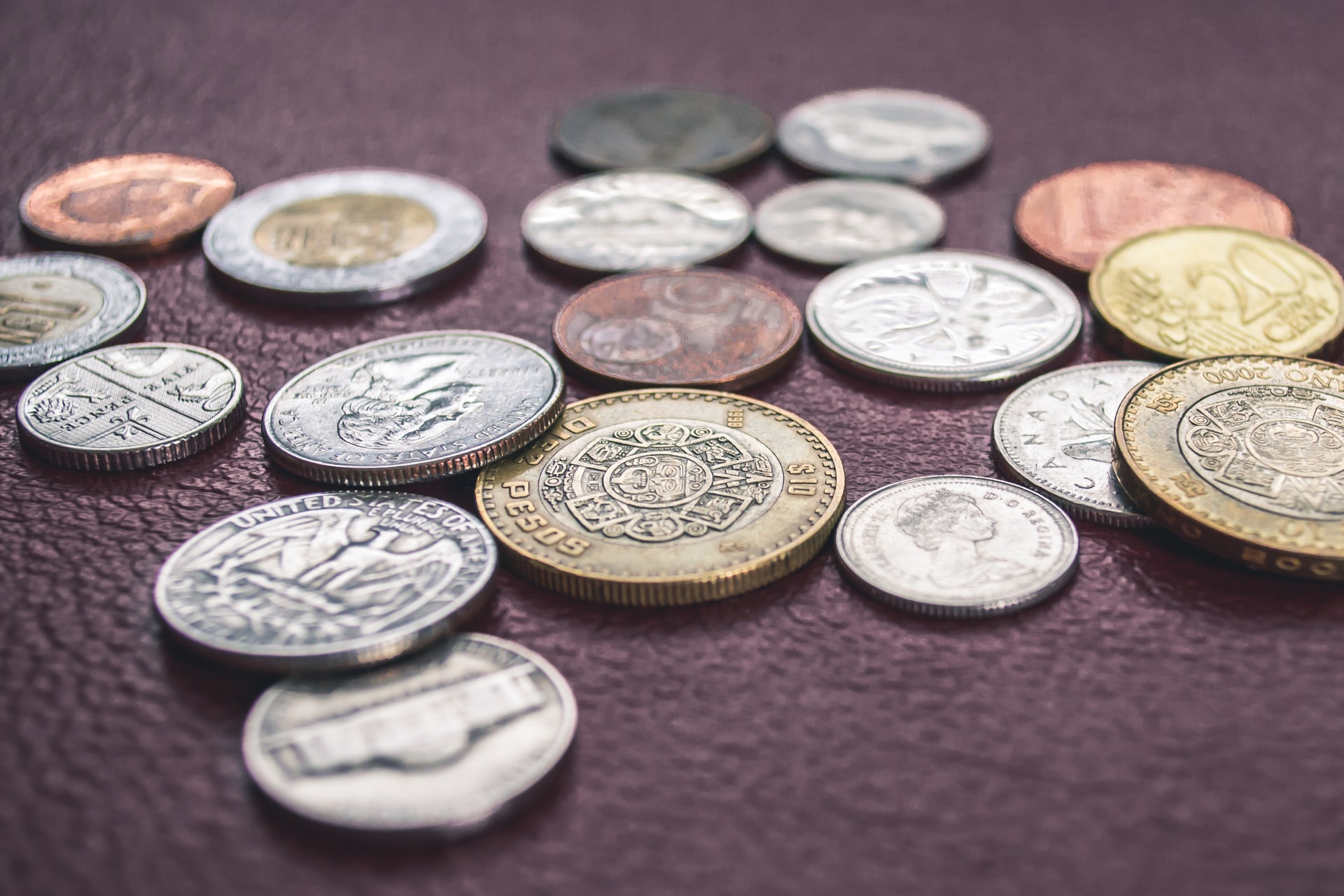 847. Money Lessons and Raising Purpose Driven Children