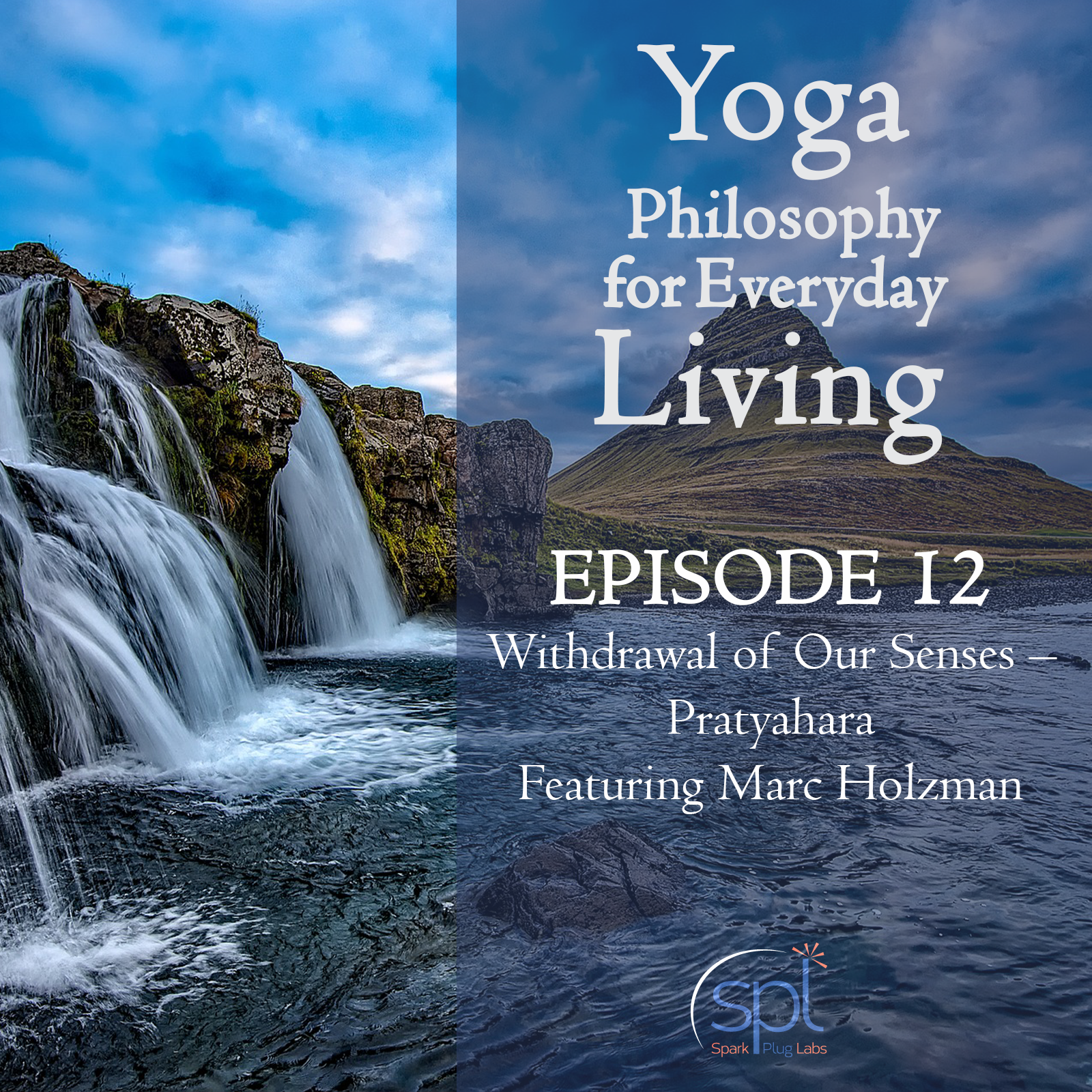 Yoga Philosophy for Everyday Living