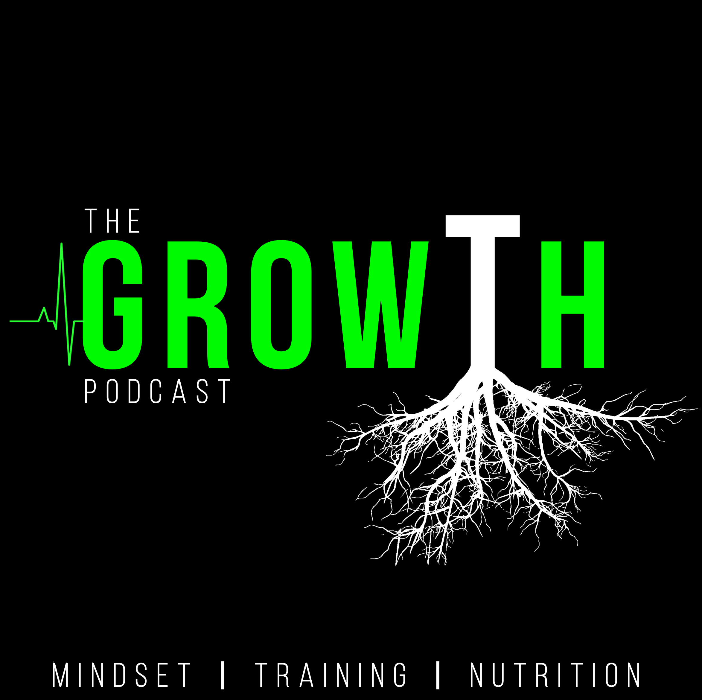 The Doc Fitness Podcast: Mindset | Nutrition | Training