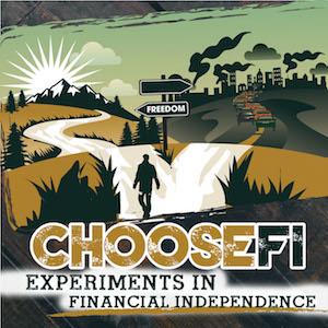 cover of episode 055 | Live from Fincon 2017 Dallas Tx