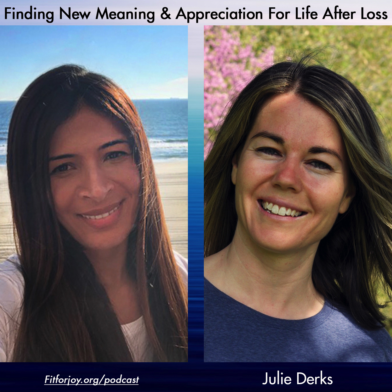 A Quest for Well-Being