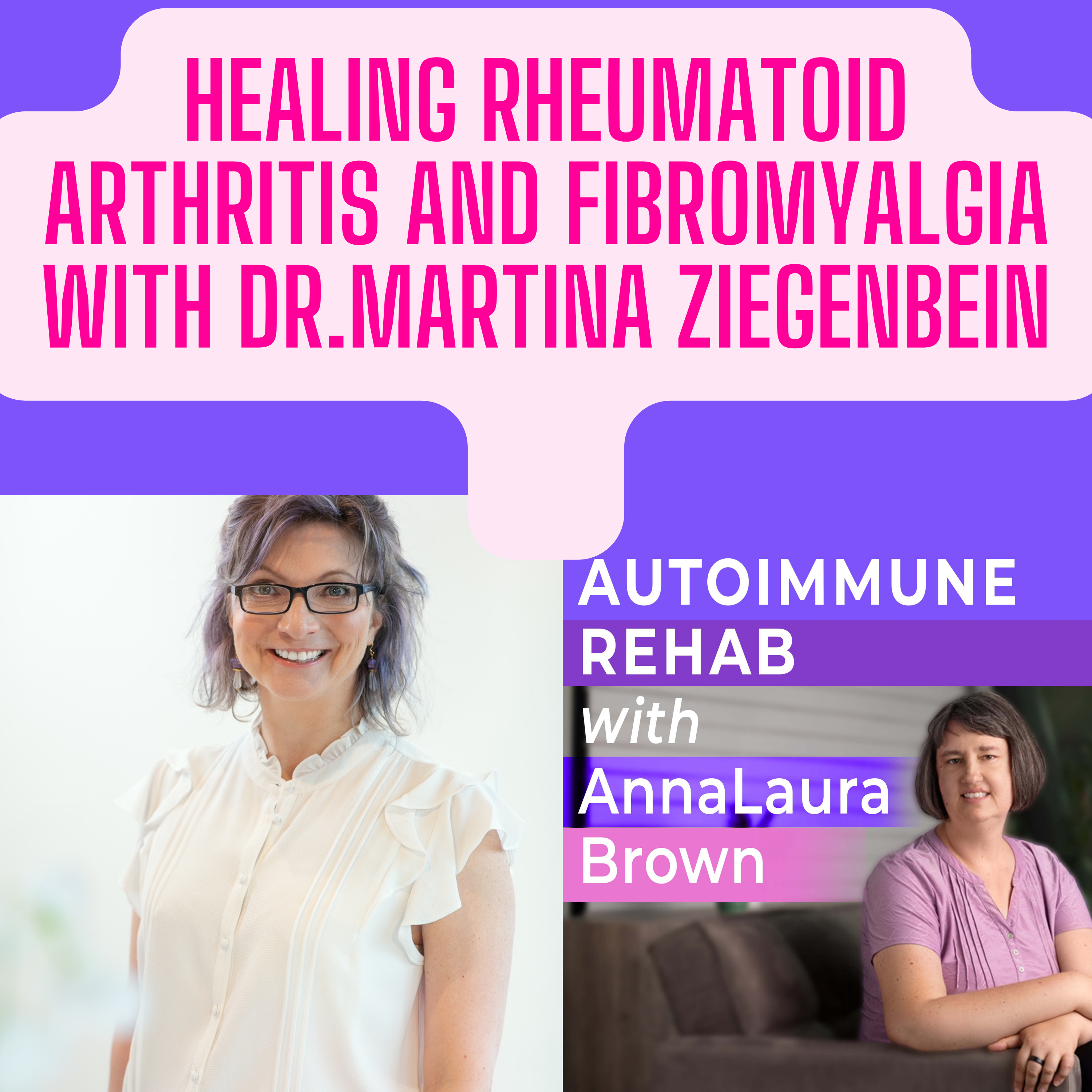Autoimmune Rehab: Healing Autoimmune Disease, I Cured My Autoimmune Disease,  Autoimmune Disease Treatment
