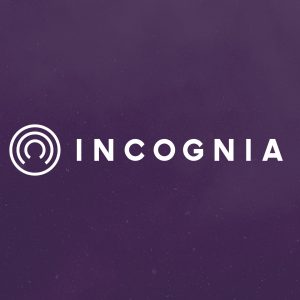 State of Identity Podcast Series by Liminal