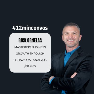 #12minconvos