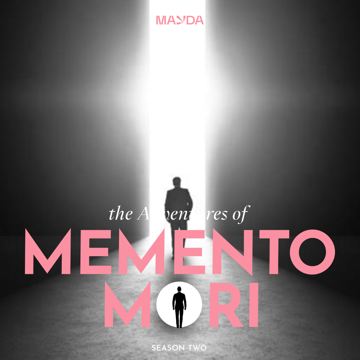 2.5 Myths of Immortality: Part 3