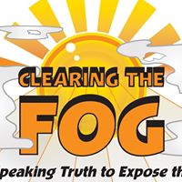 Clearing the FOG on the Phony Presidential Debates