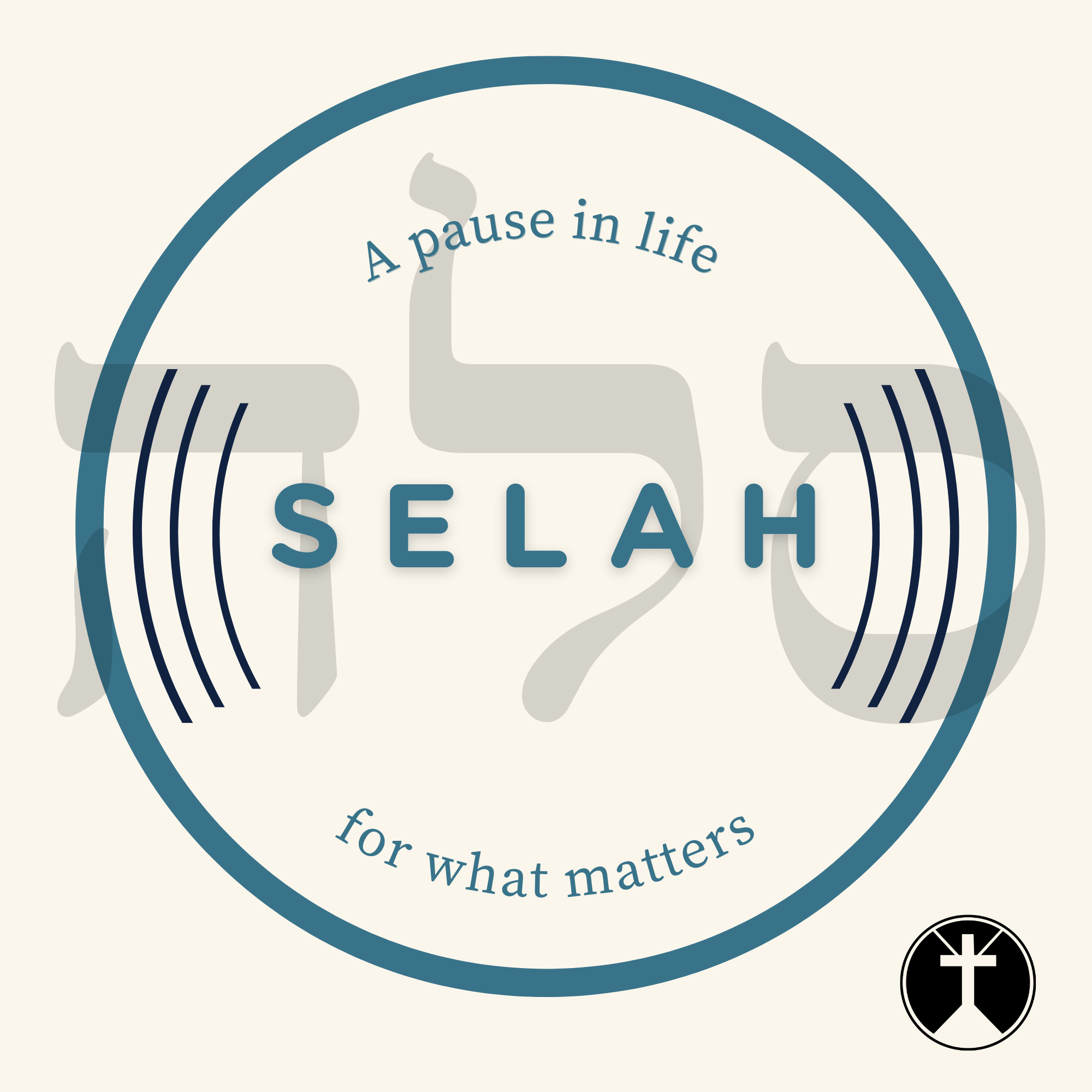 Selah