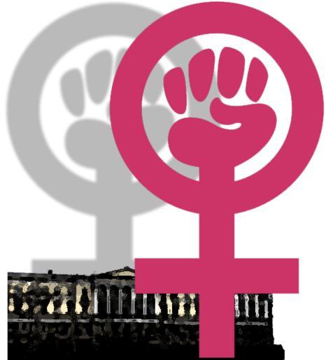 Attack on Women