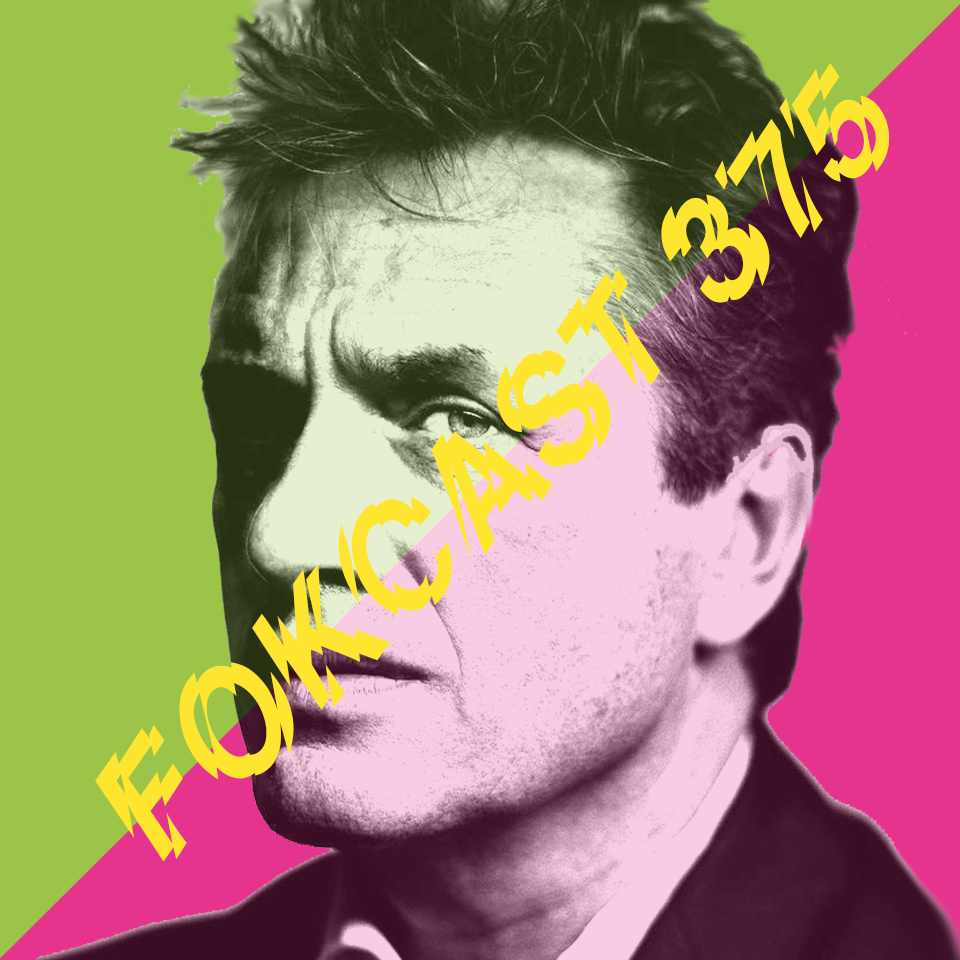 FOKCAST