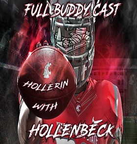 fullbuddycast